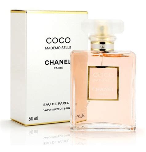 perfume coco chanel de mujer|coco chanel perfume price sephora.